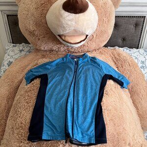 Bontrager Anara Cycling Jersey